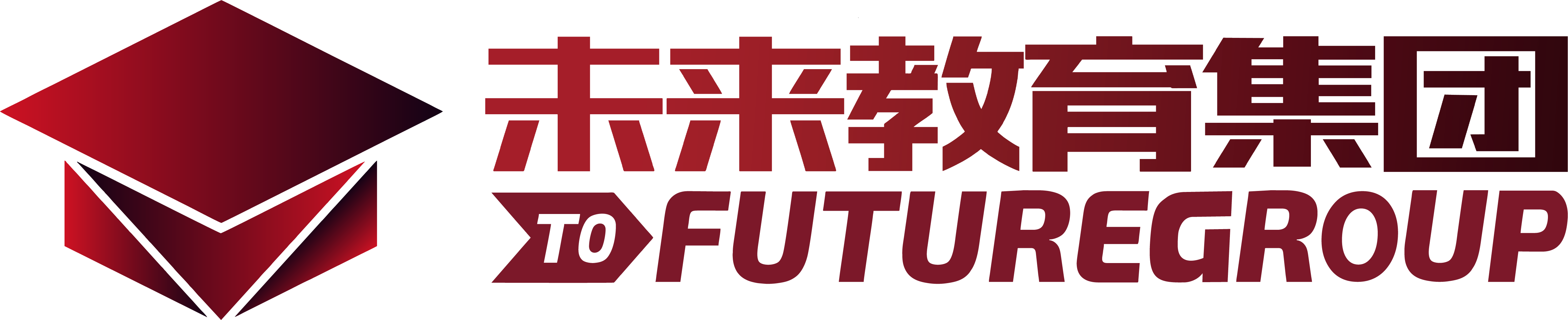 tofuture logo